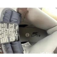 DZ2523-001 1 Twist 2.0 High OG WMNS Air Jordan 0629